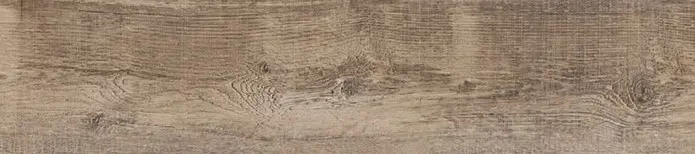 XL Prescott® Ryder® Luxury Vinyl Planks