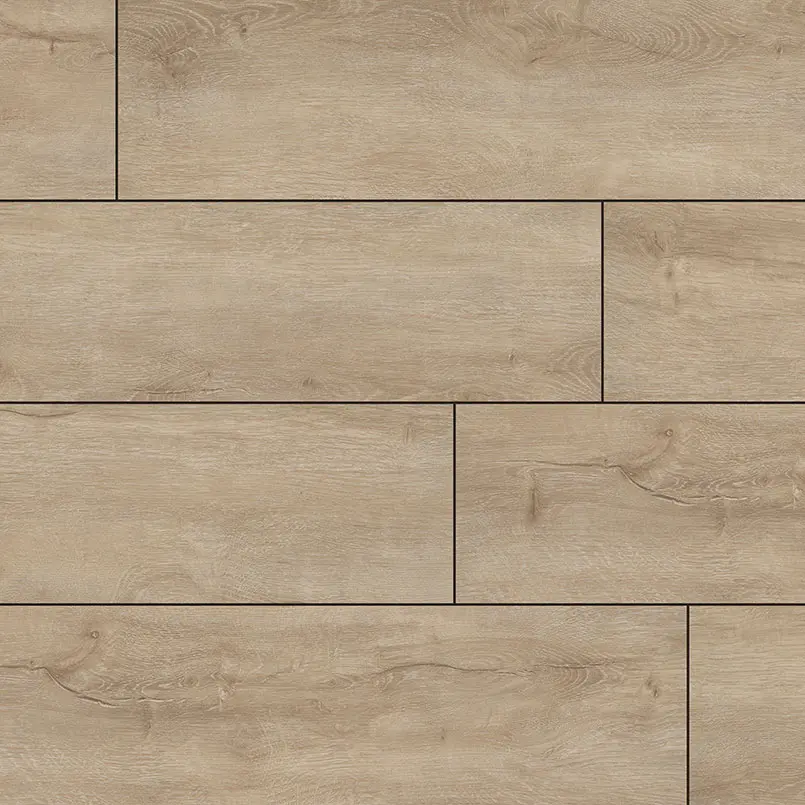 XL Prescott Sandino® Luxury Vinyl Planks
