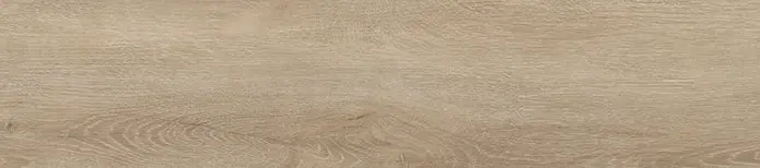 XL Prescott Sandino® Luxury Vinyl Planks