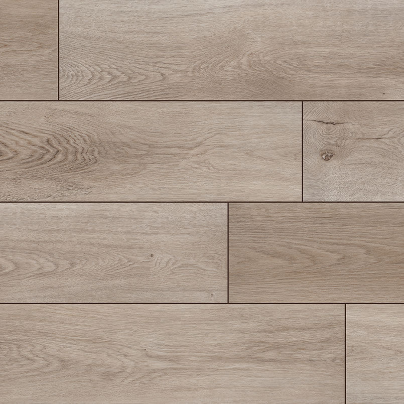 XL Prescott® Whitfield Gray® Luxury Vinyl Planks