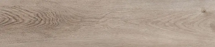 XL Prescott® Whitfield Gray® Luxury Vinyl Planks