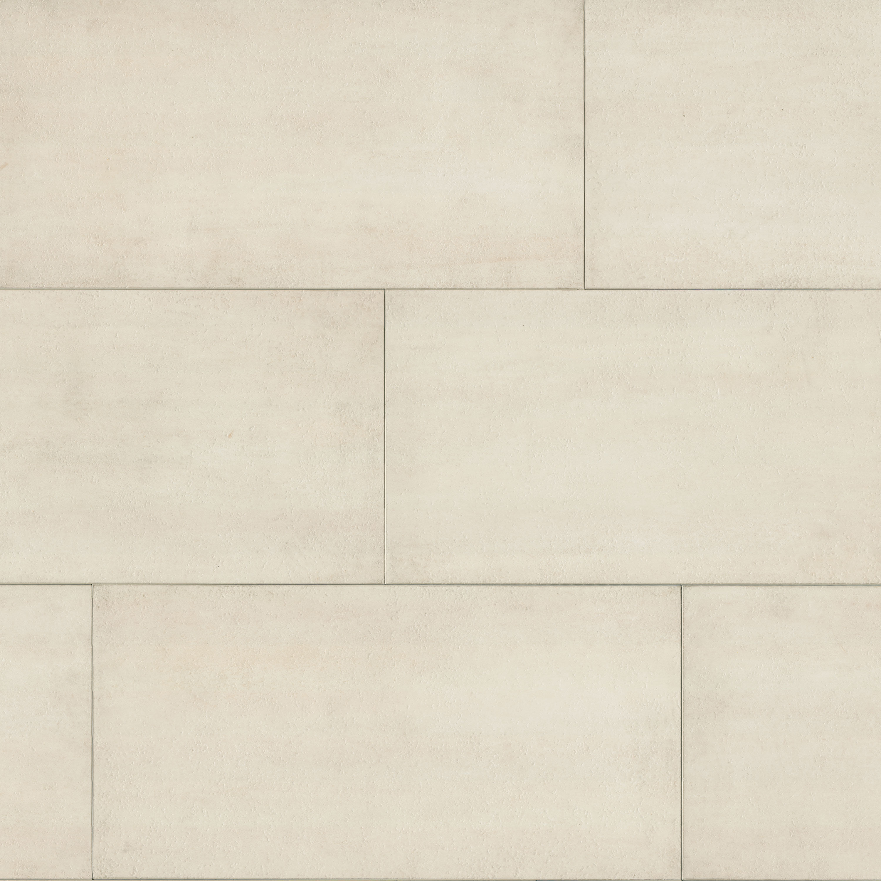 Trecento® Ivorelle Luxury Vinyl Tile