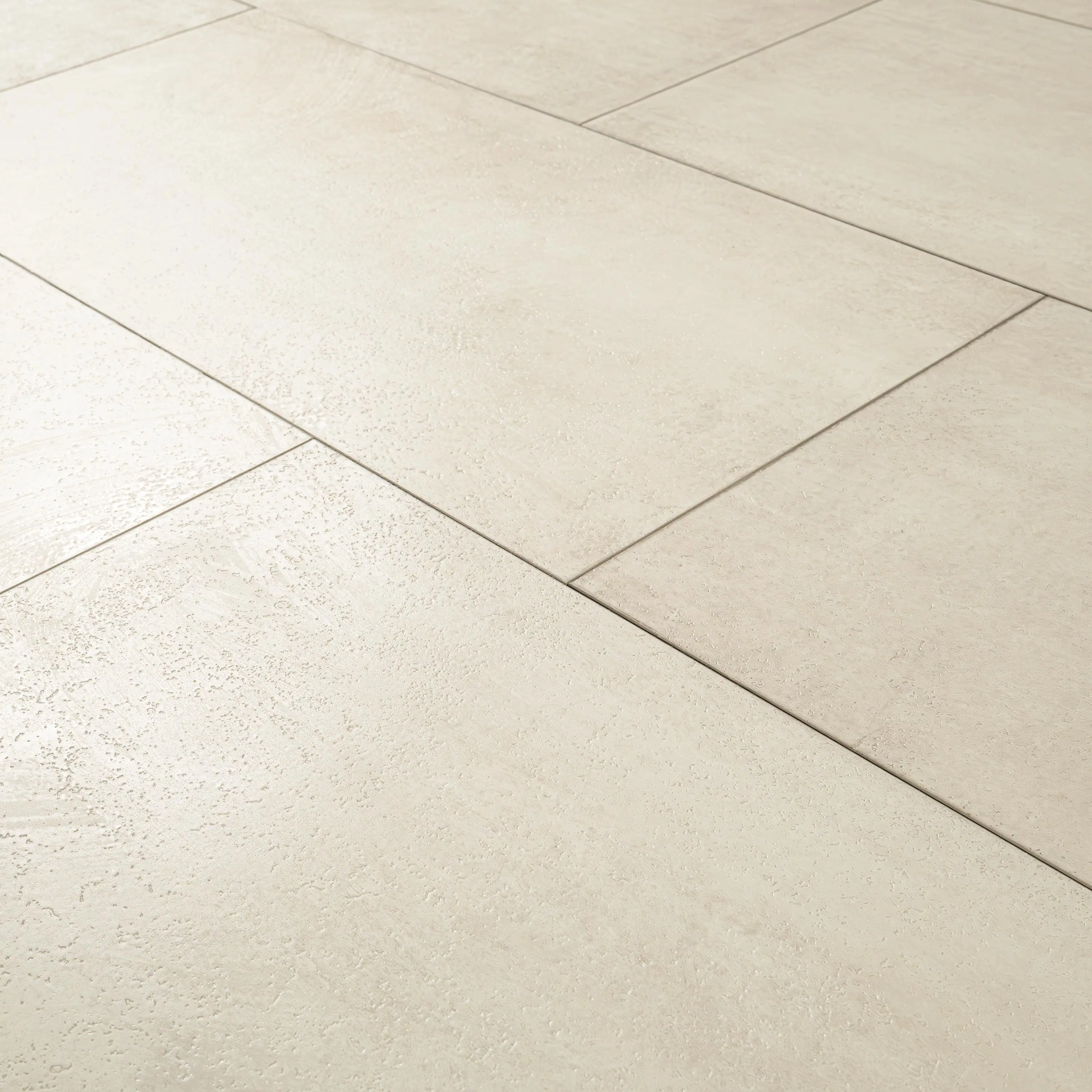 Trecento® Ivorelle Luxury Vinyl Tile