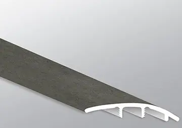 Trecento® Stormbound Luxury Vinyl Tile
