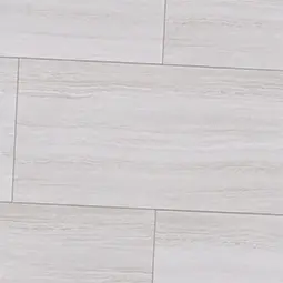 Trecento® White Ocean® Luxury Vinyl Tile