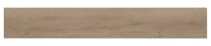 XL StudioTM XL Studio Lark Luxury Vinyl Planks