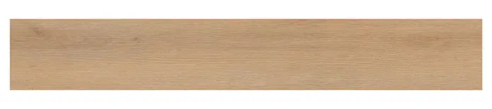 XL StudioTM XL Studio Quillian Luxury Vinyl Planks