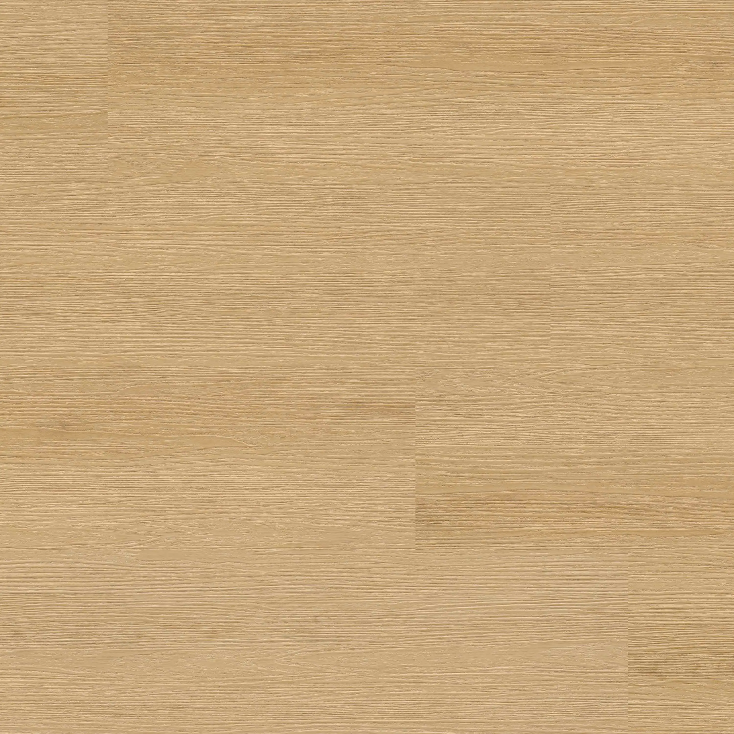 XL StudioTM XL Studio Roswell Luxury Vinyl Planks