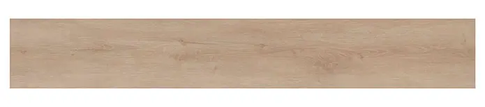 XL StudioTM XL Studio Tifton Luxury Vinyl Planks