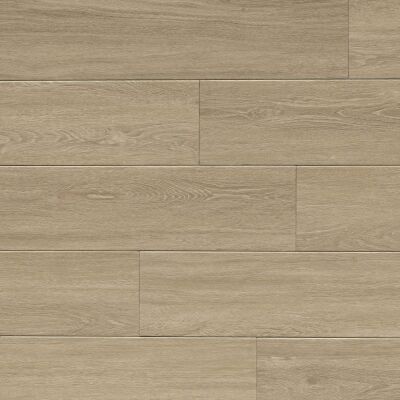 Wayne Parc™ Andaz™ Luxury Vinyl Planks