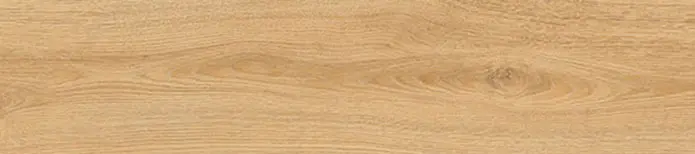 Wayne Parc™ Elwood® Luxury Vinyl Planks