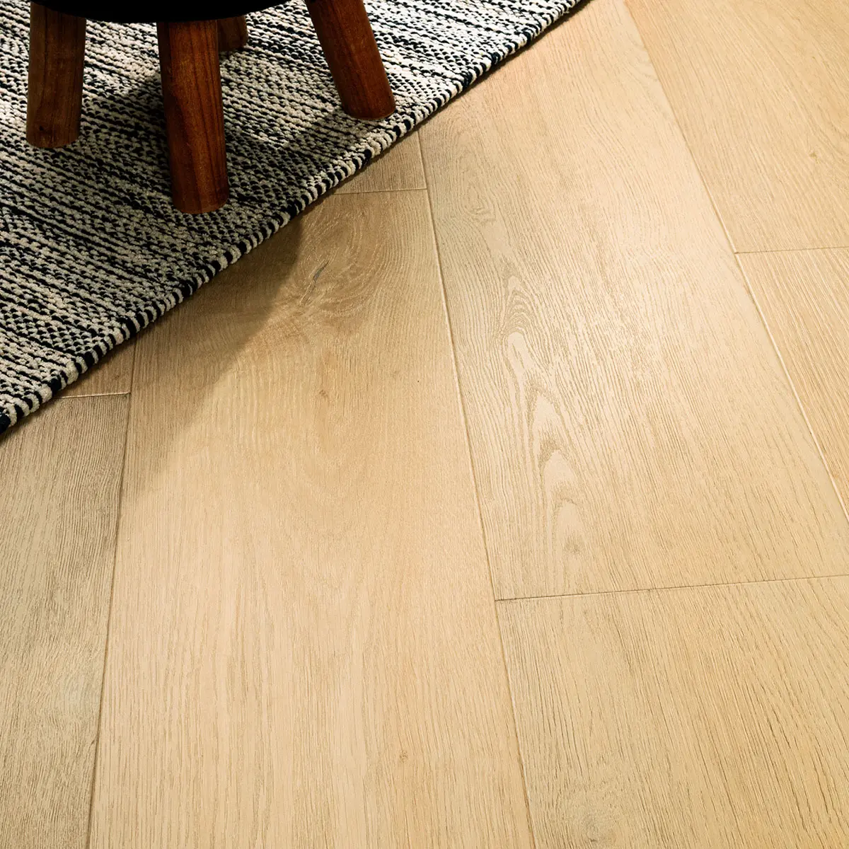 Wayne Parc™ Mellshire® Luxury Vinyl Planks