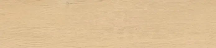 Wayne Parc™ Mellshire® Luxury Vinyl Planks