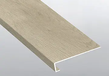Wayne Parc™ Waldron® Luxury Vinyl Planks