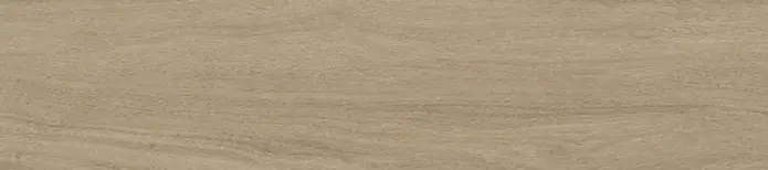 Wayne Parc Reserve™ Andaz™ Luxury Vinyl Planks