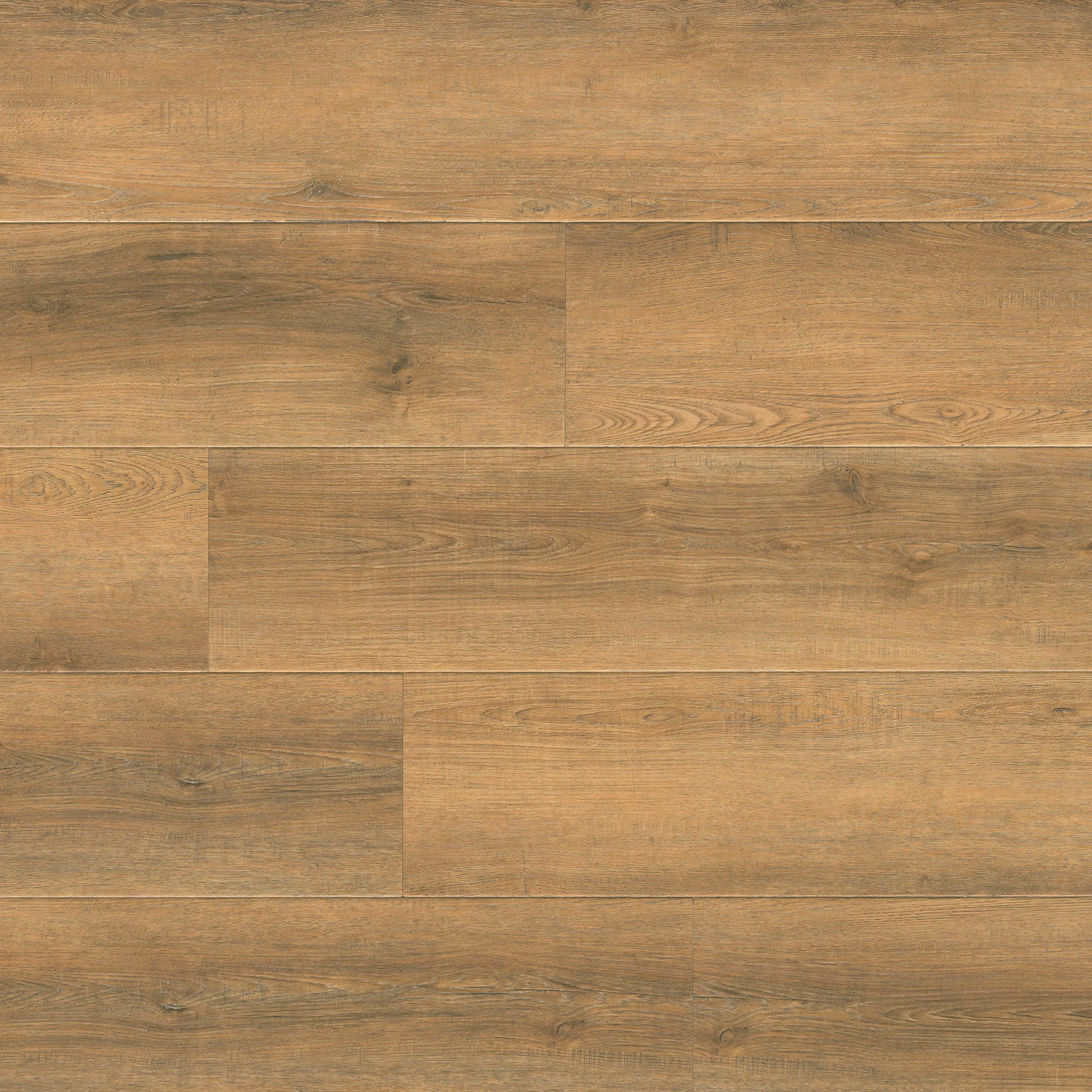 Wayne Parc Reserve Macland™ Luxury Vinyl Planks