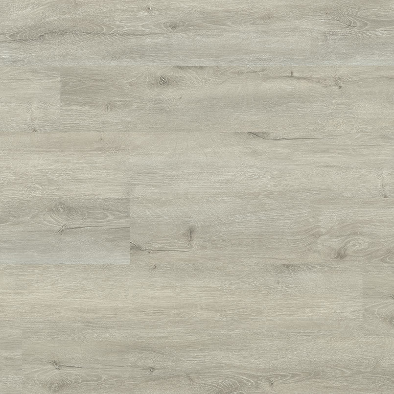 Glenridge™ Twilight Oak® Luxury Vinyl Planks