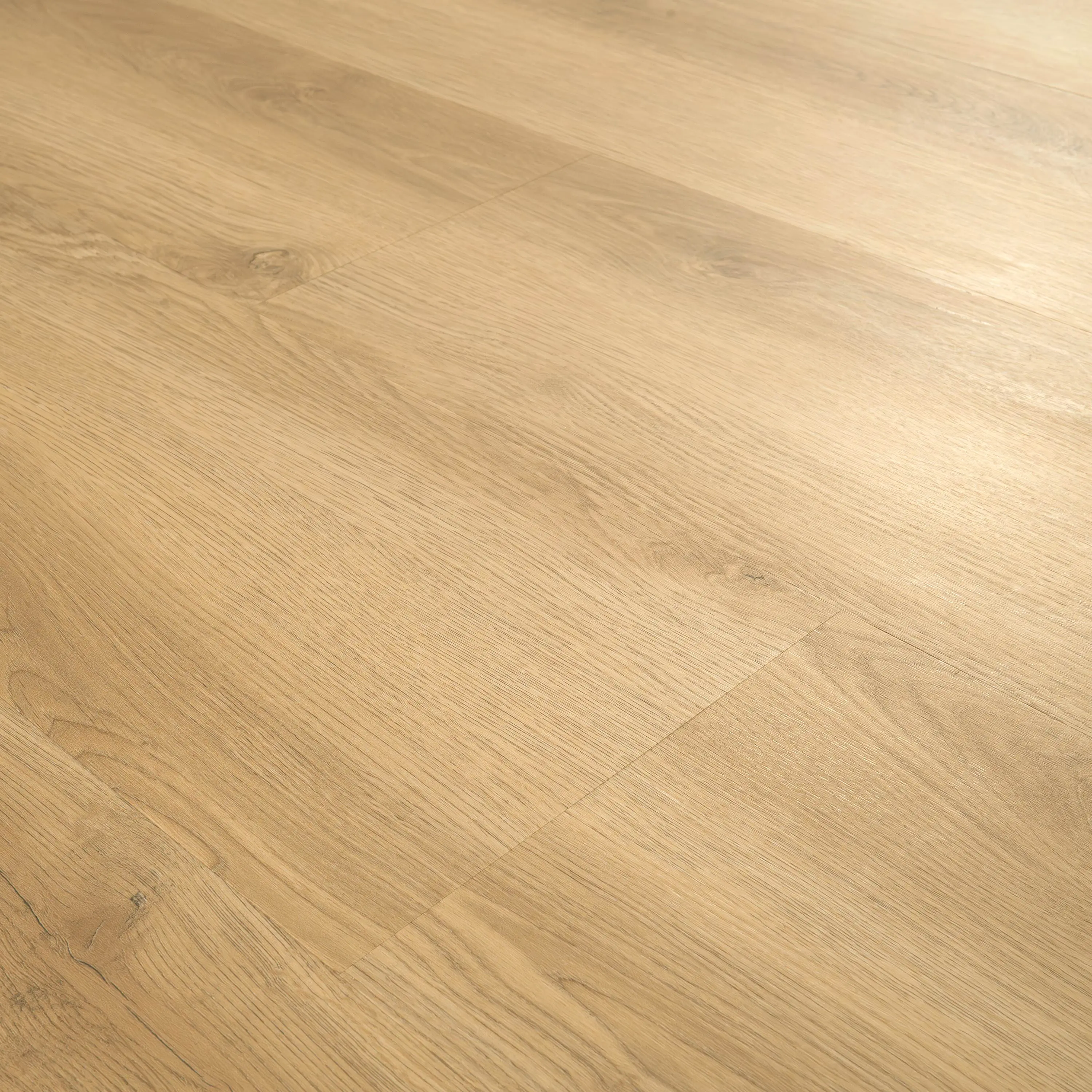 Nove Plus Hyde Haven Luxury Vinyl Planks