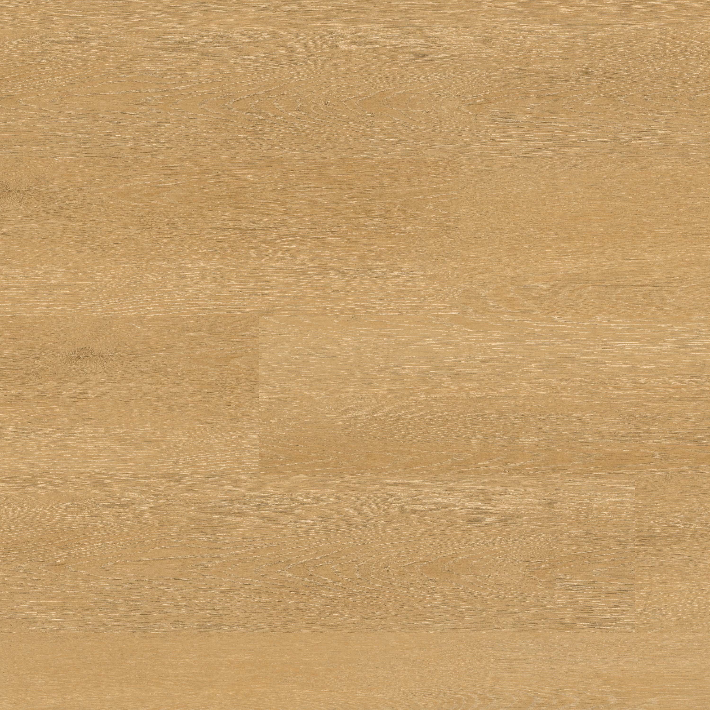 Nove Plus Selbourne Luxury Vinyl Planks