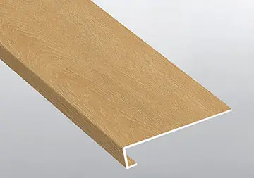 Nove Plus Selbourne Luxury Vinyl Planks