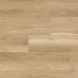Nove Reserve Bayhill Blonde® Luxury Vinyl Planks