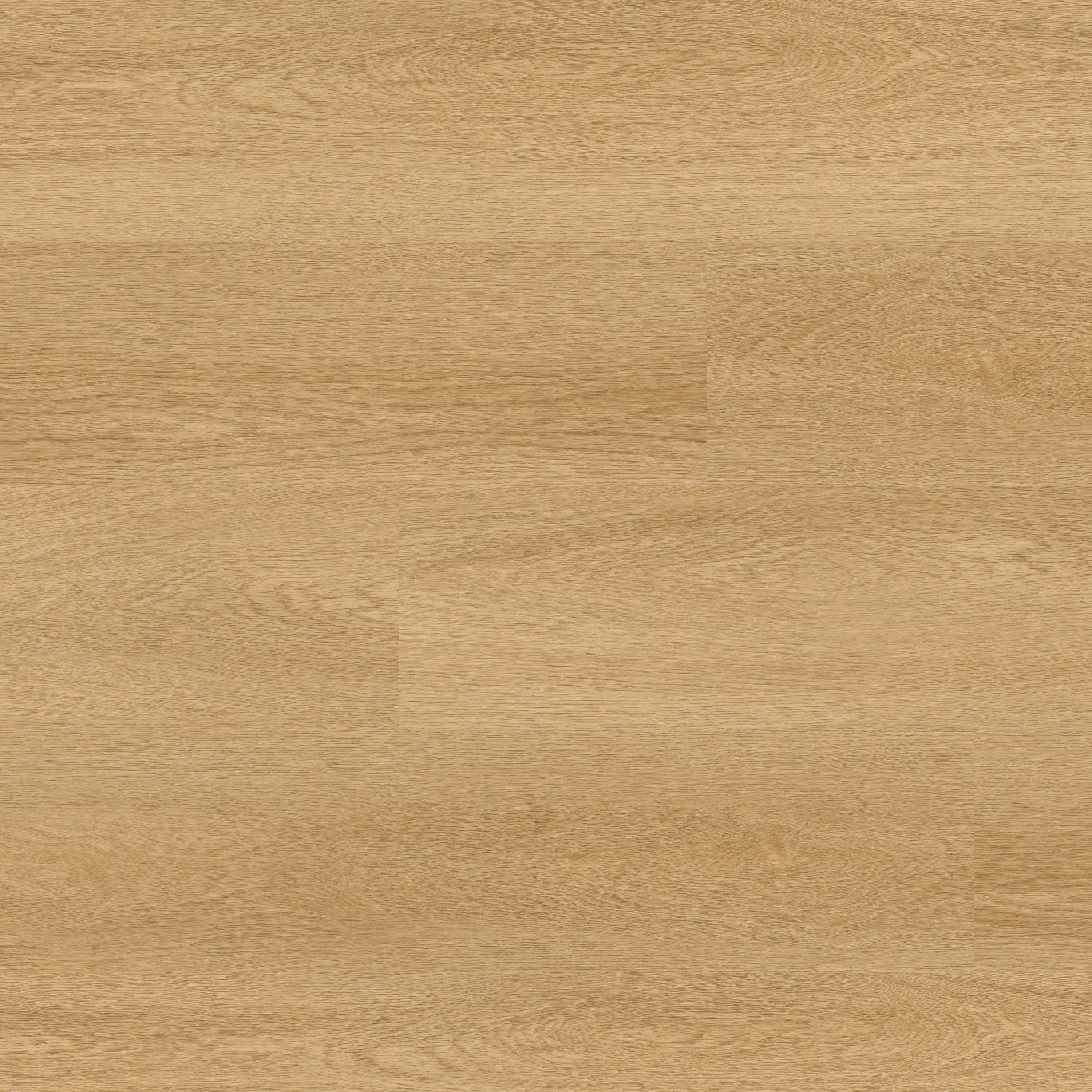 Nove Reserve Bayside Buff Luxury Vinyl Planks