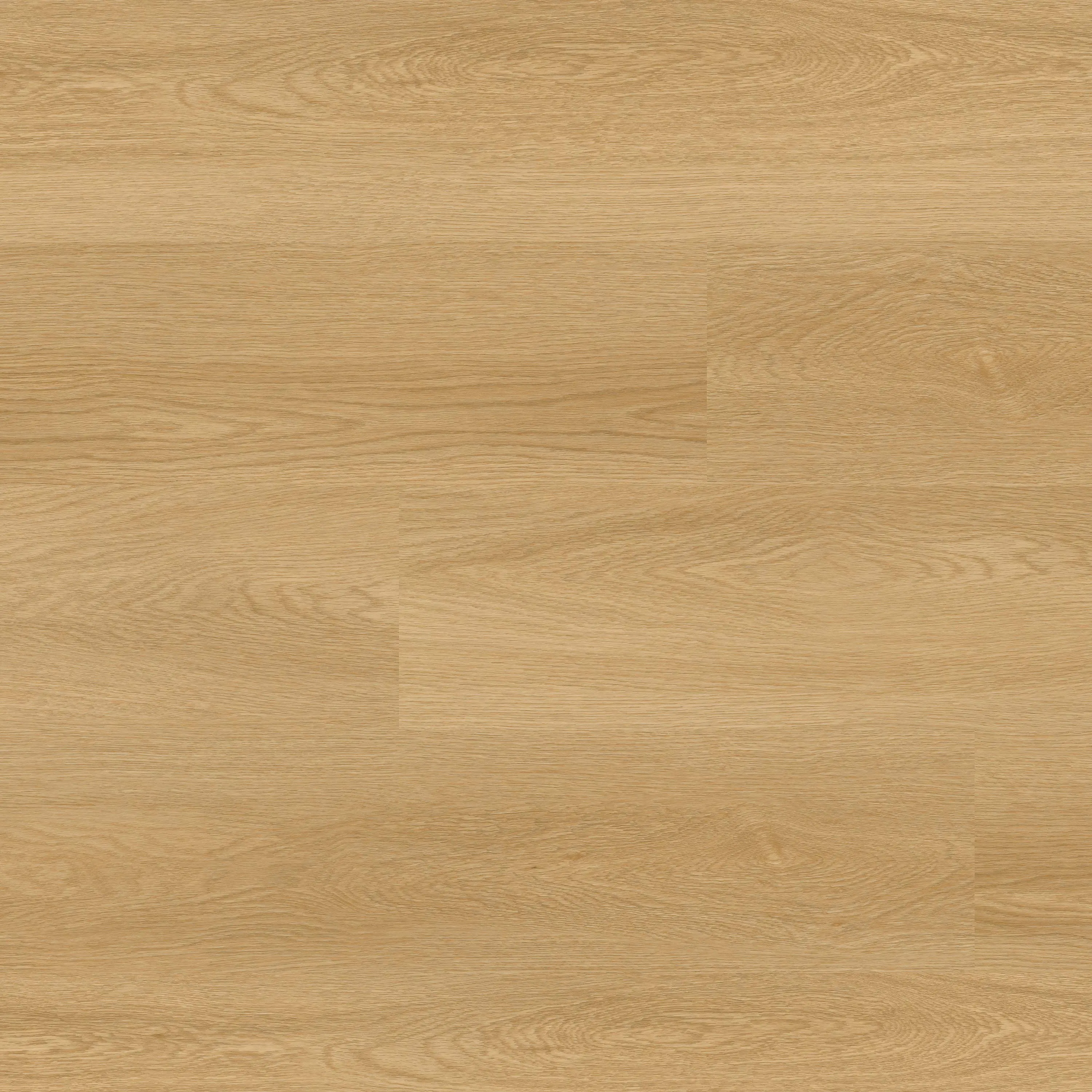Nove Reserve Bayside Buff Luxury Vinyl Planks