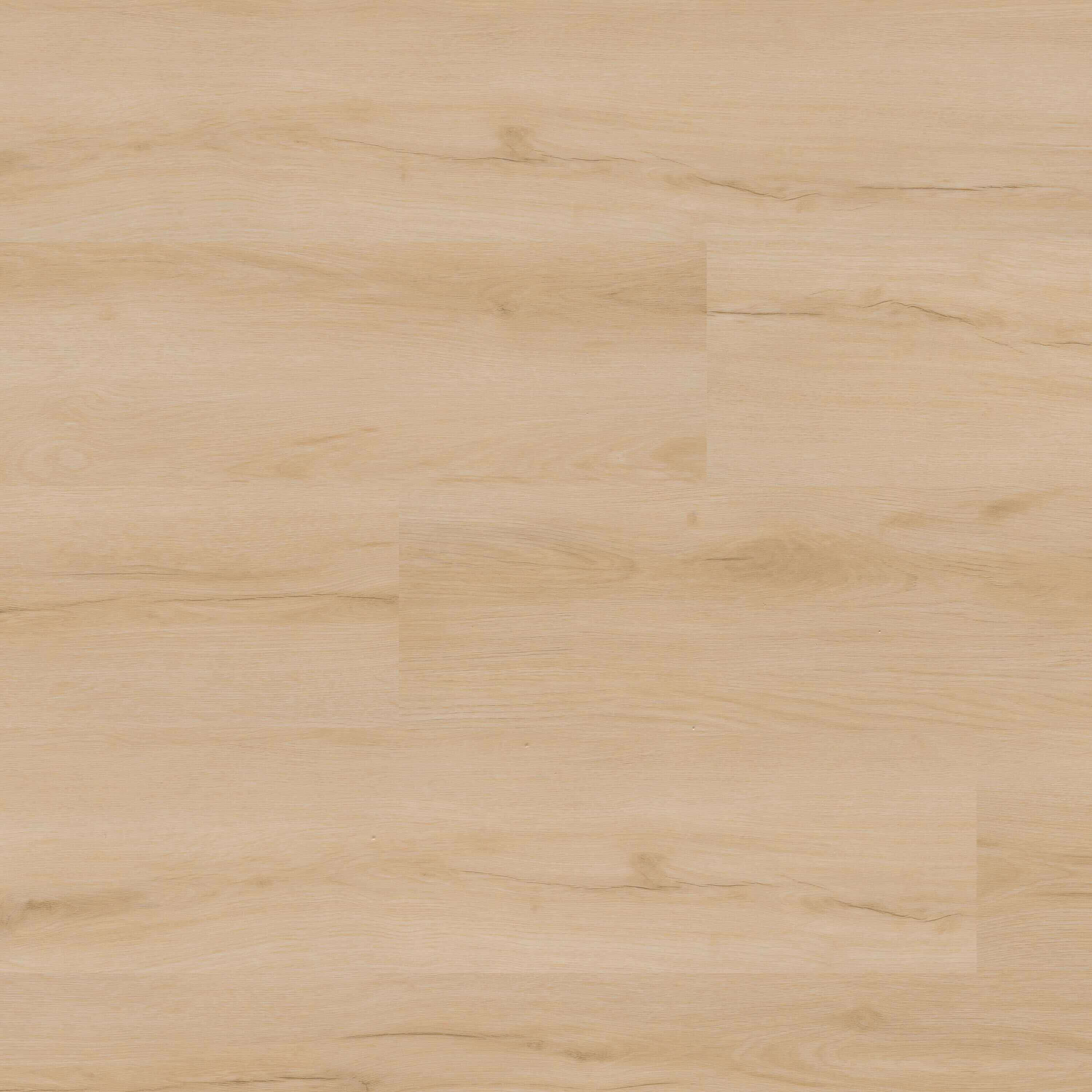 Nove Reserve Fallonton Luxury Vinyl Planks