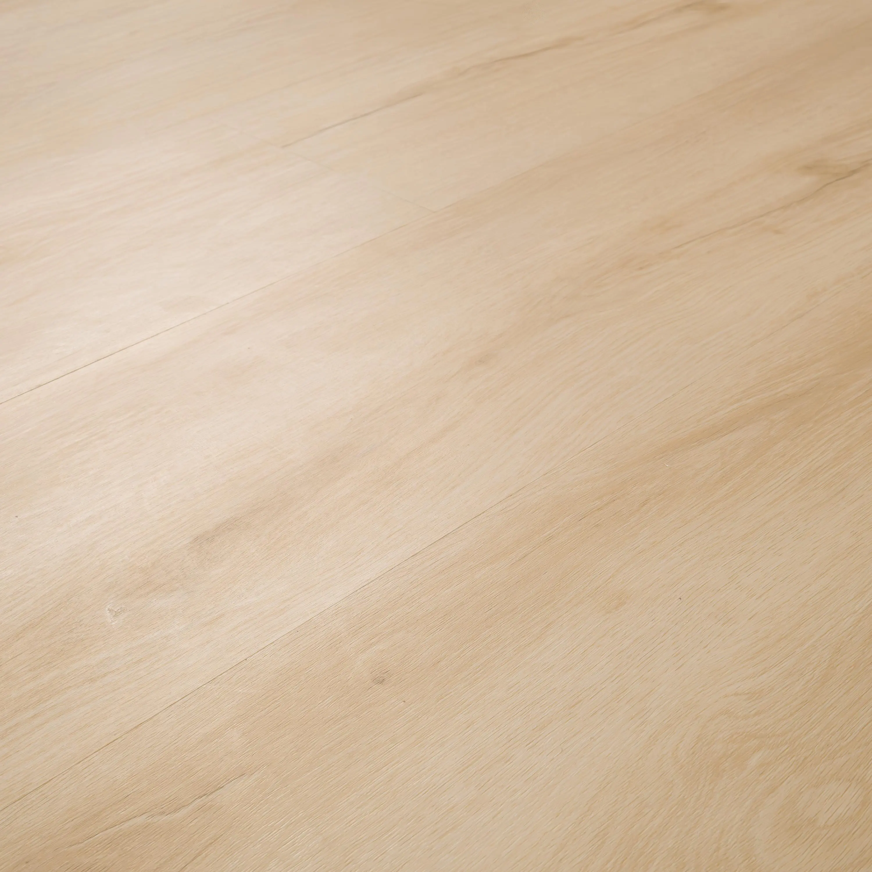 Nove Reserve Fallonton Luxury Vinyl Planks
