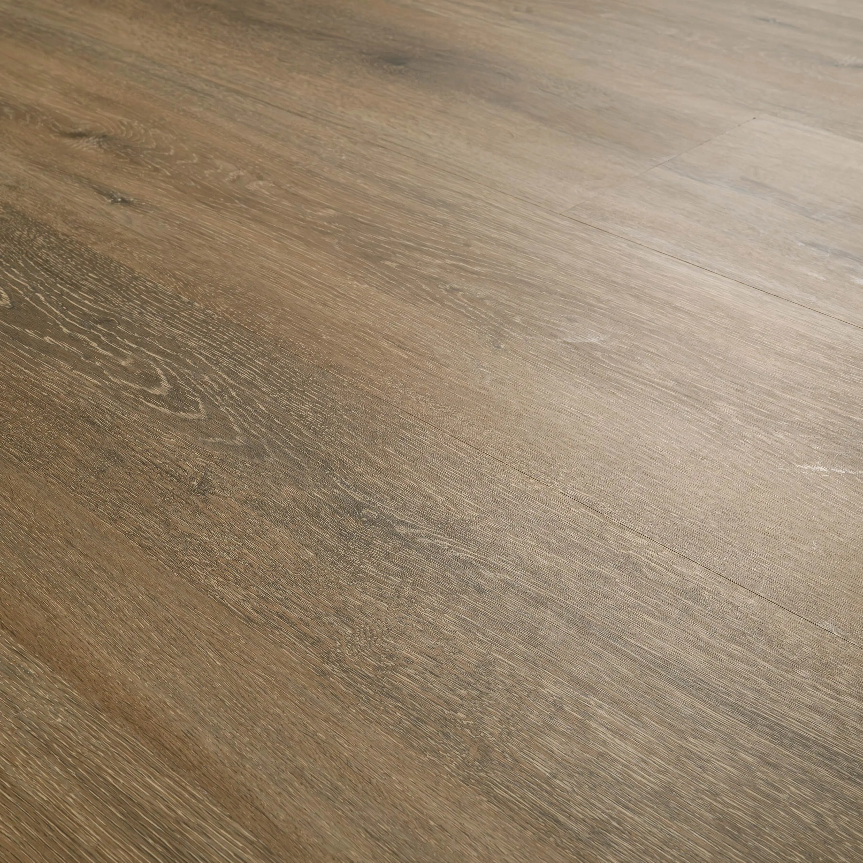 Nove Reserve Hatfield® Luxury Vinyl Planks