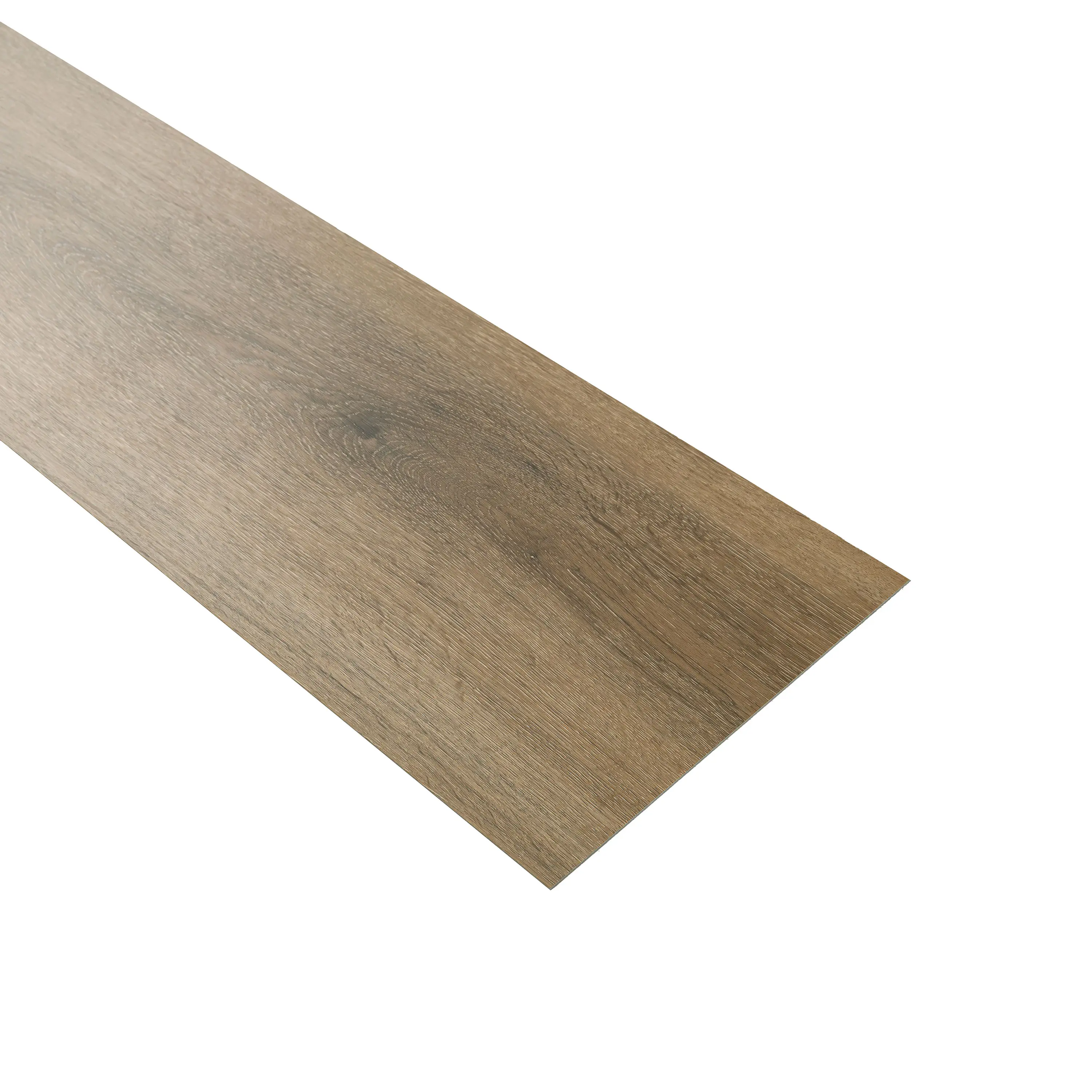 Nove Reserve Hatfield® Luxury Vinyl Planks