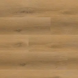 Nove Reserve Scandi Luxury Vinyl Planks