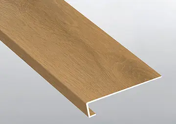 Nove Reserve Scandi Luxury Vinyl Planks