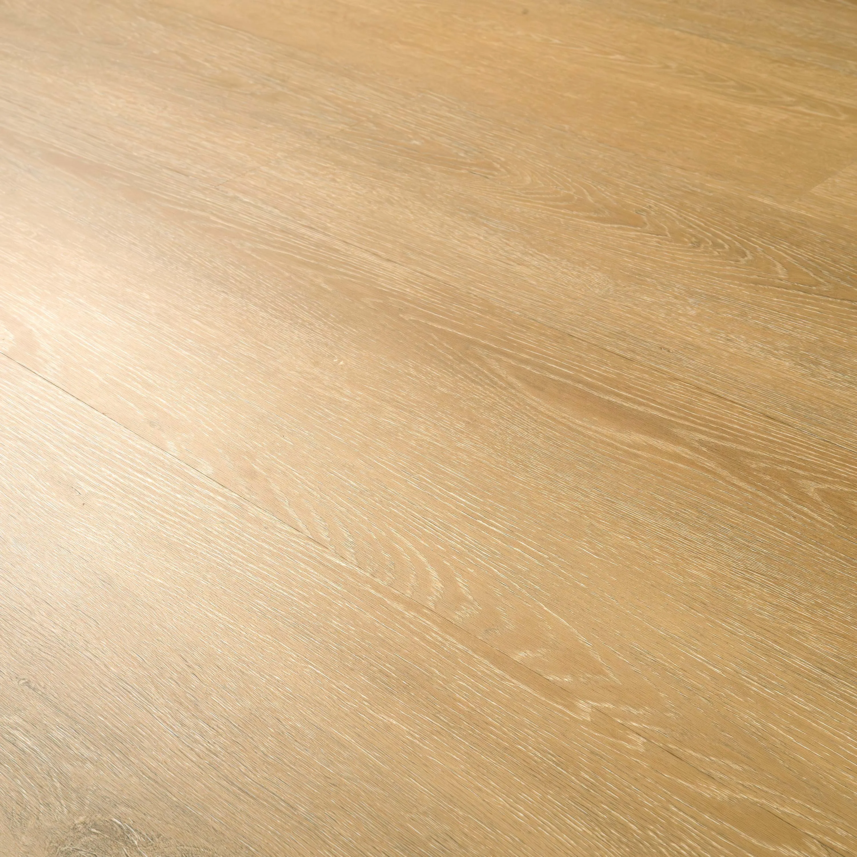Nove Reserve Selbourne Luxury Vinyl Planks