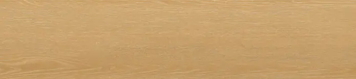 Nove Reserve Selbourne Luxury Vinyl Planks