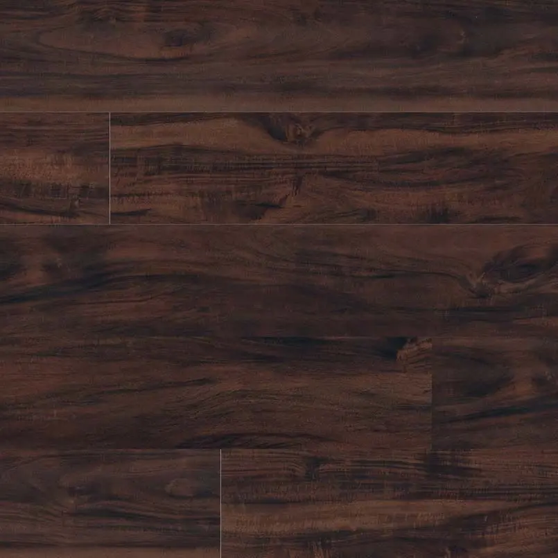 Wilmont® Burnished Acacia® Luxury Vinyl Planks