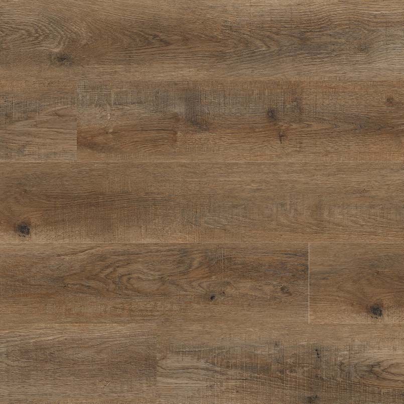 Wilmont® Reclaimed Oak® Luxury Vinyl Planks
