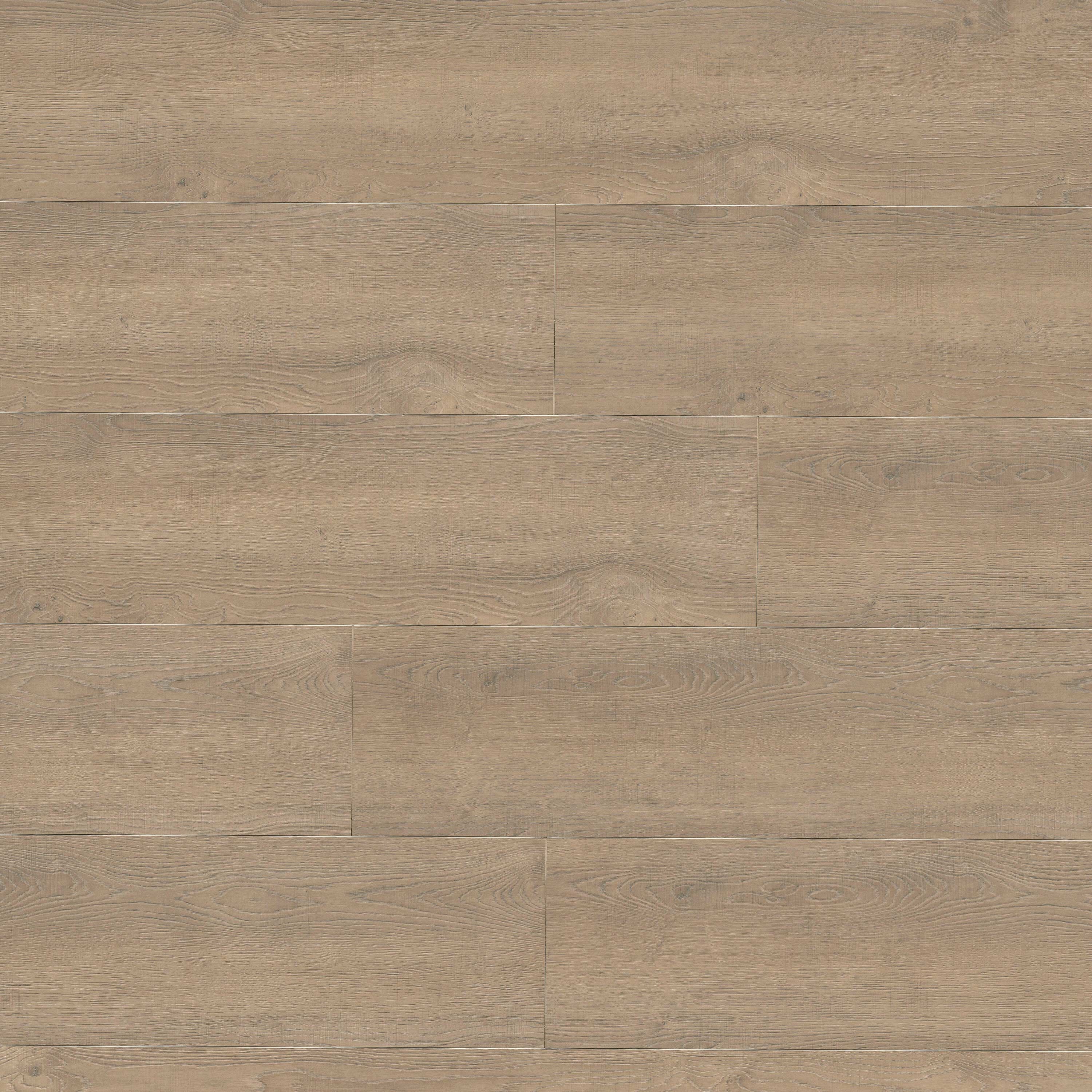 Shorecliffs™ Brundinson Wood® Hybrid Rigid Core