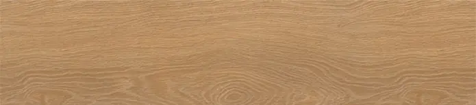Shorecliffs™ Wallingford Blonde® Hybrid Rigid Core Flooring