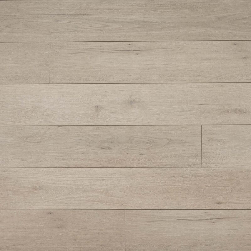 Smithcliffs Driftway® Hybrid Rigid Core Flooring