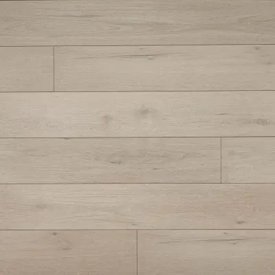 Smithcliffs Driftway® Hybrid Rigid Core Flooring