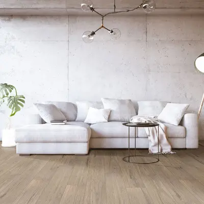 Smithcliffs Driftway® Hybrid Rigid Core Flooring