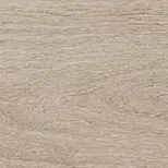 Smithcliffs Driftway® Hybrid Rigid Core Flooring