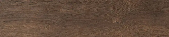 Smithcliffs Hillsdale™ Hybrid Rigid Core Flooring