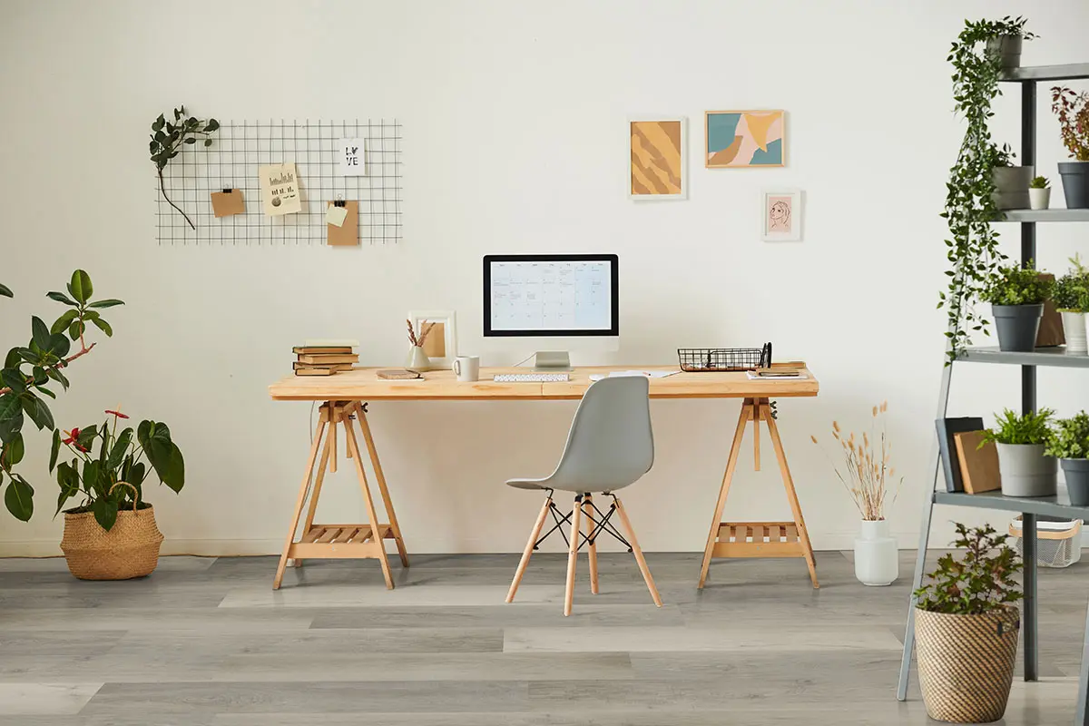 Smithcliffs Malton® Hybrid Rigid Core Flooring