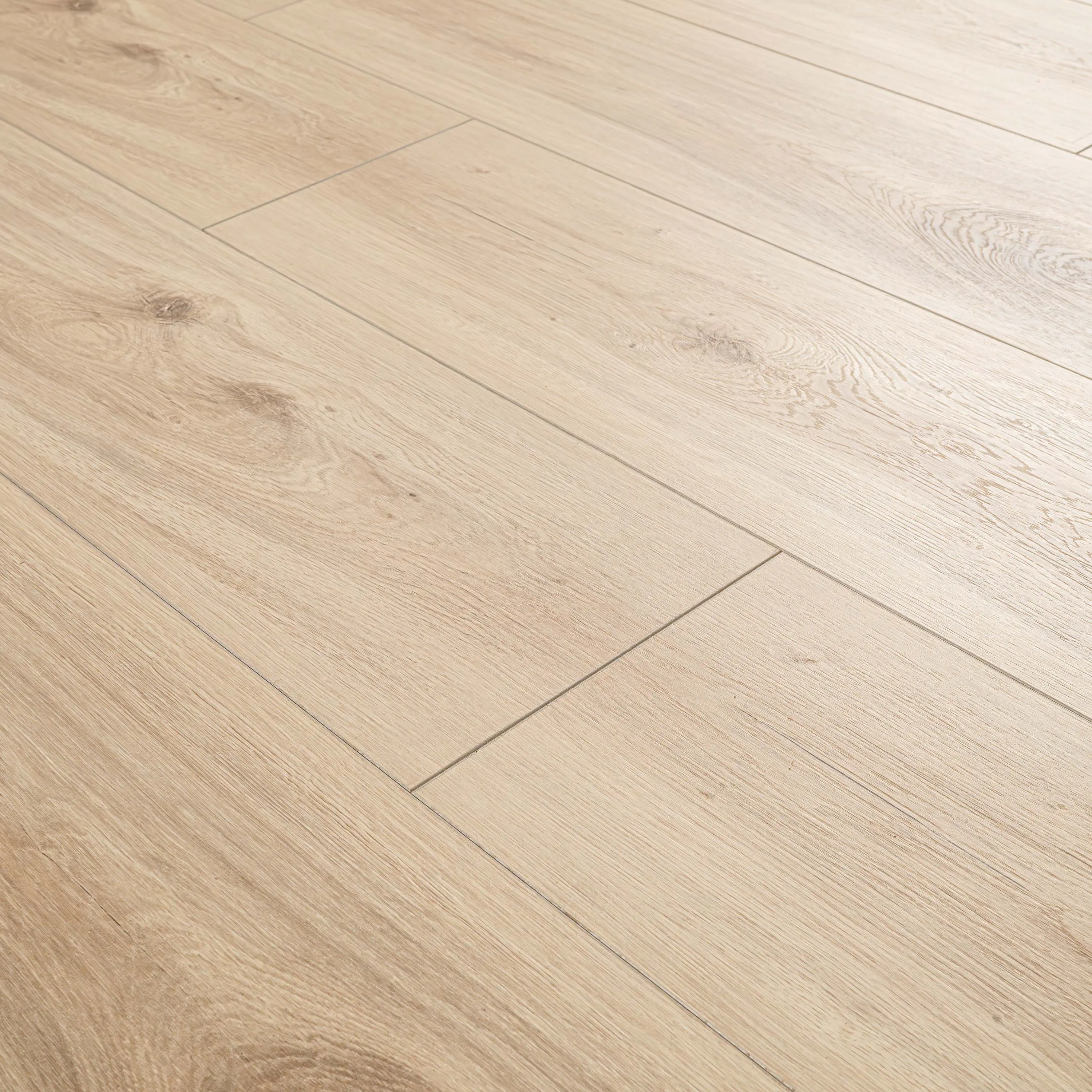 Smithcliffs Sunnyvale Hybrid Rigid Core Flooring
