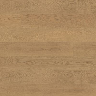 McCarran Reserve Mccarran® Reserve Adriel Oak® Engineered Hardwood Flooring