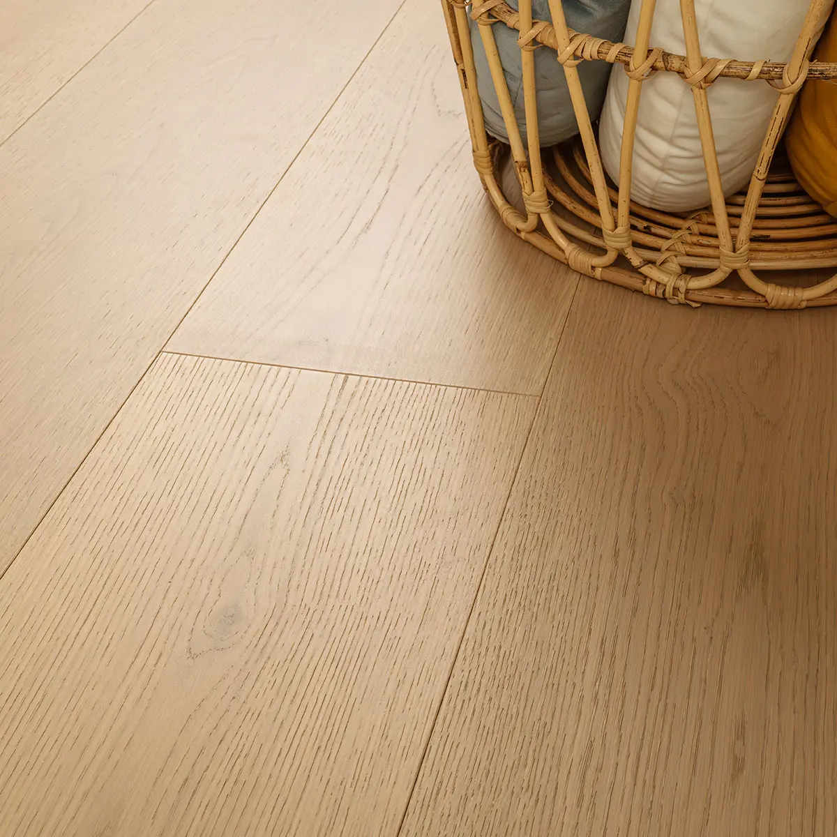 McCarran Reserve Mccarran® Reserve Bramlett Engineered Hardwood Flooring