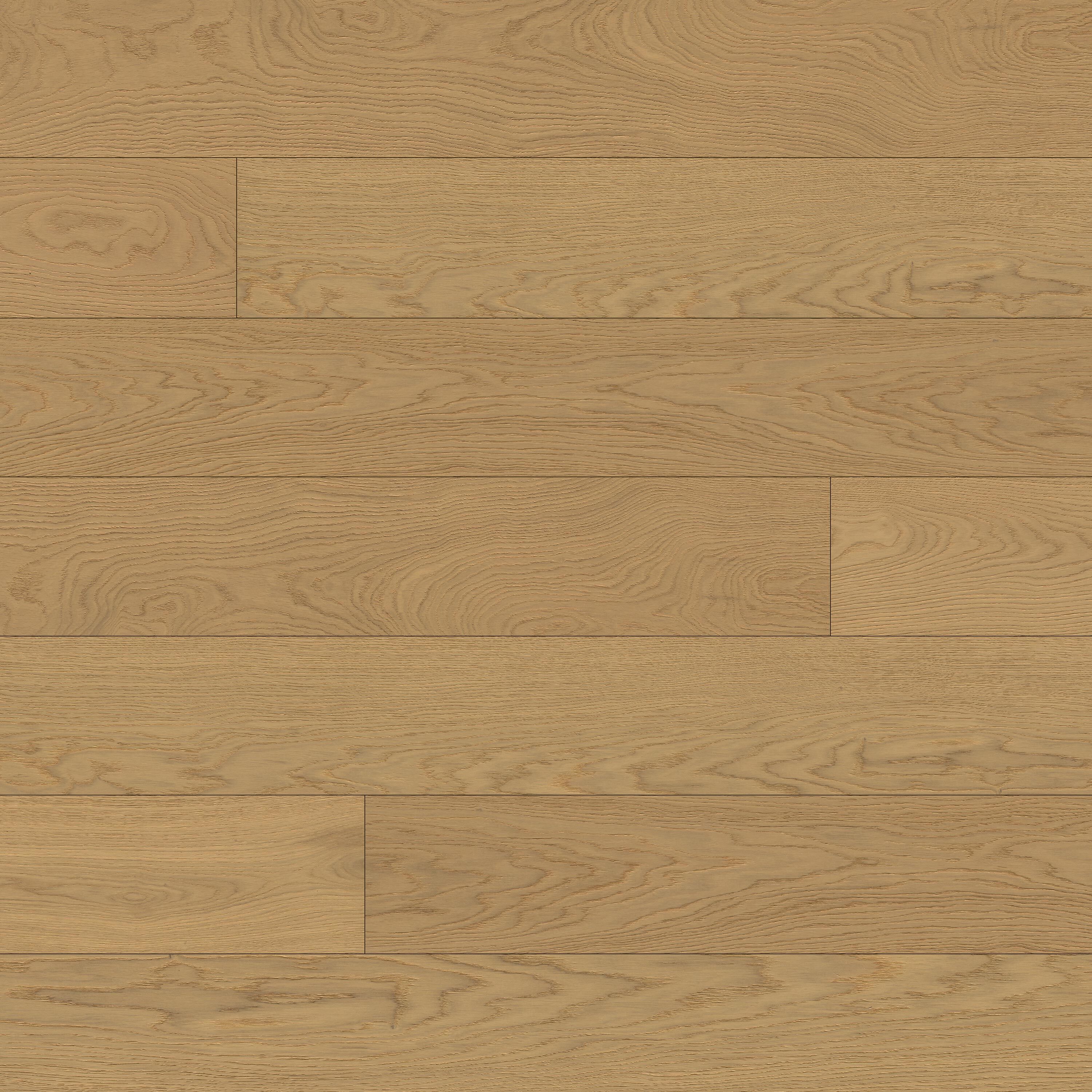 McCarran Reserve Mccarran® Reserve Northcutt Engineered Hardwood Flooring