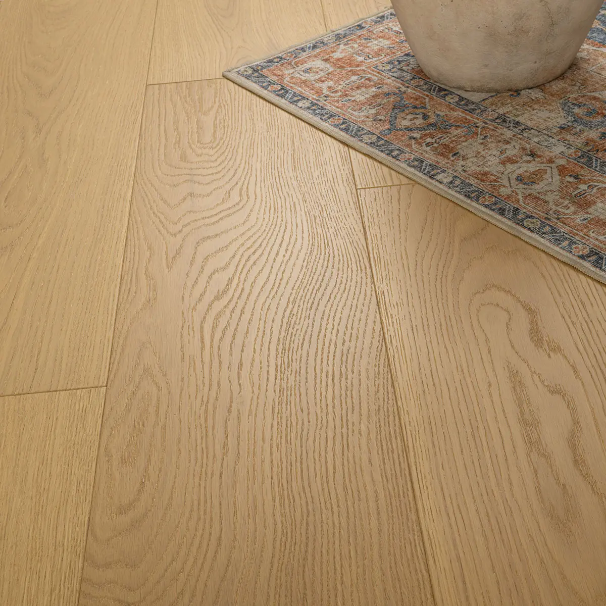 McCarran Reserve Mccarran® Reserve Northcutt Engineered Hardwood Flooring